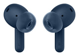 EAN 0195892099093 - Lenovo YOGA PC Edition Auriculares True Wireless Stereo (TWS) Dentro de oído Llamadas/Música USB Tipo C A imagen 4