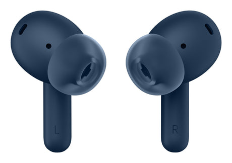 EAN 0195892099093 - Lenovo YOGA PC Edition Auriculares True Wireless Stereo (TWS) Dentro de oído Llamadas/Música USB Tipo C A imagen 4