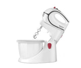 Amasadora Batidora Taurus Mixing Giro Complet