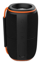 Celly Aura10wor Altavoz Portátil O De Fiesta Estéreo Negro