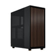 EAN 7340172704706 - Fractal Design North Midi Tower Negro imagen 1