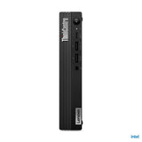EAN 196804753874 - Lenovo ThinkCentre M70q Gen 4 Intel® Core™ i7 i7-13700T 16 GB DDR4-SDRAM 512 GB SSD Windows 11 Pro Mini PC imagen 3