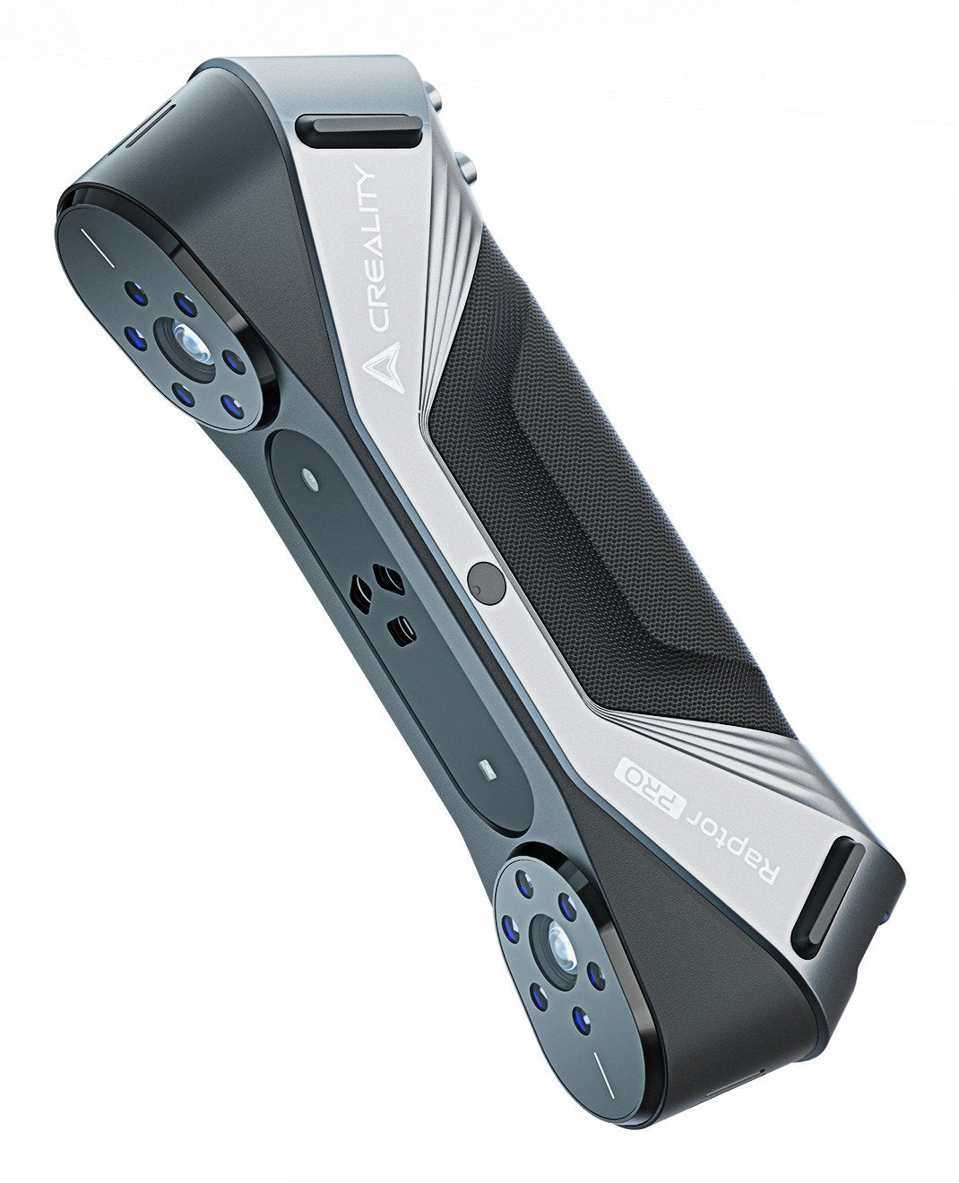 EAN 6977905740567 - Creality Raptor Pro 3D imagen 3