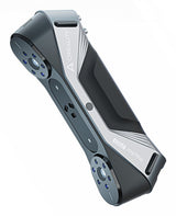 EAN 6977905740567 - Creality Raptor Pro 3D imagen 3