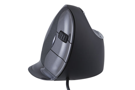 EAN 8719274673040 - BakkerElkhuizen Evoluent D ratón Oficina mano derecha USB tipo A Laser 3200 DPI imagen 3