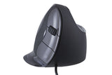 EAN 8719274674450 - BakkerElkhuizen Evoluent D ratón Oficina mano derecha USB tipo A Laser 3200 DPI imagen 3