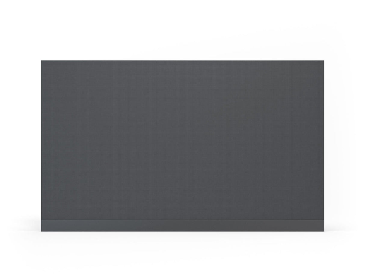 Nec Led-E015i-135 Direct View Led (Dvled) Interior