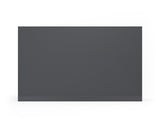 Nec Led-E015i-135 Direct View Led (Dvled) Interior