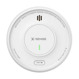 X-Sense Xs0d-Mr Rf-Funk-Rauchmelder