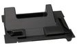 EAN 3165140792363 - Bosch 1.600.A00.2V9 Inserto imagen 1