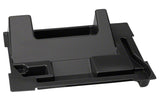 EAN 3165140792363 - Bosch 1.600.A00.2V9 Inserto imagen 1