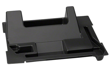 EAN 3165140792363 - Bosch 1.600.A00.2V9 Inserto imagen 1