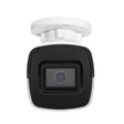 EAN 4043158200454 - ABUS TVIP44511 Bala (forma) Cámara de seguridad IP Interior y exterior 2688 x 1520 Pixeles Techo imagen 1