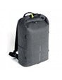 EAN 8714612109700 - XD-Design Urban mochila Mochila informal Gris Tela imagen 1