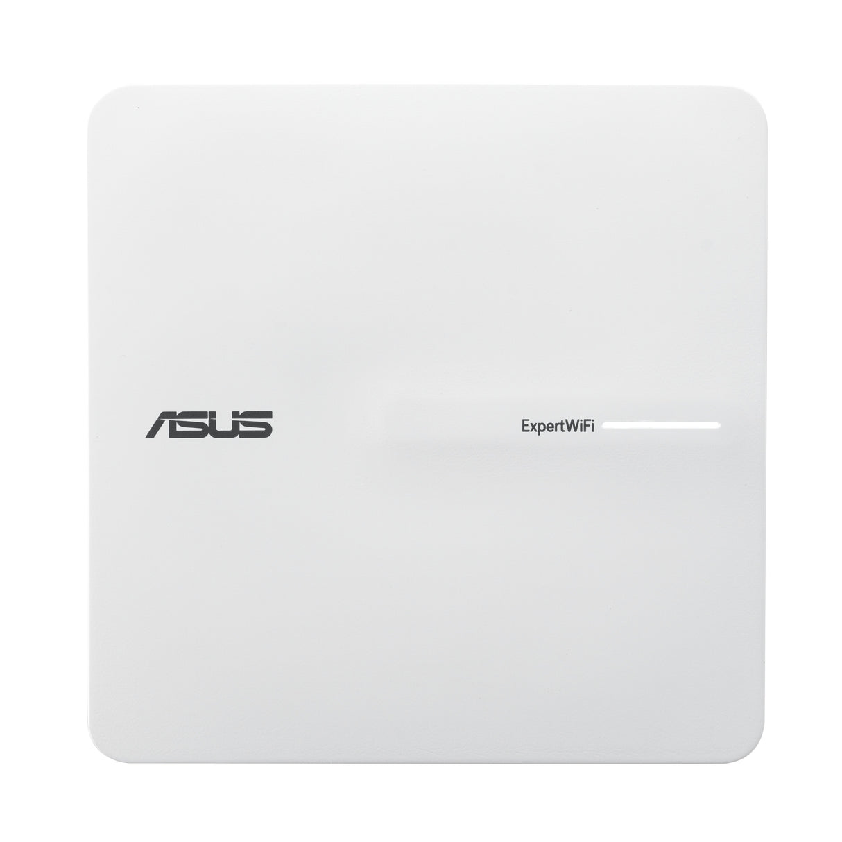 Router Asus Expert Wifi Eba63
