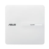 Router Asus Expert Wifi Eba63