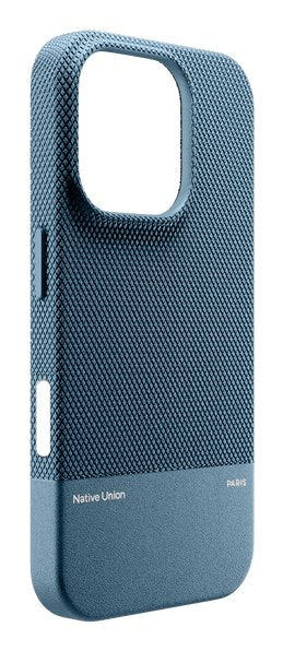 (Re)Classic Case For Iphone  16 Navy