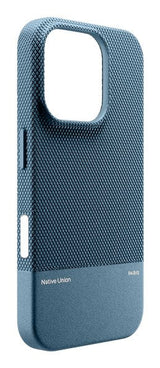 (Re)Classic Case For Iphone  16 Navy