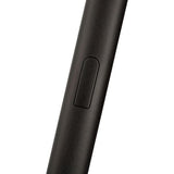 EAN 4016621130282 - Tolino 4016621130282 lápiz digital 13,8 g Negro imagen 8
