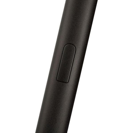 EAN 4016621130282 - Tolino 4016621130282 lápiz digital 13,8 g Negro imagen 8