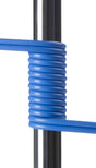 EAN 4514953855120 - HPE Multi Fiber Push On to 4 x Lucent Connector 15m Cable Cable de fibra óptica e InfiniBand QSFP SFP LC  imagen 1