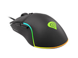 Genesis Krypton 220