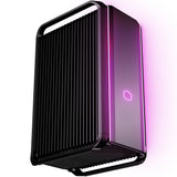 EAN 4719512138823 - Cooler Master Cooling X AMD Ryzen™ 9 7950X3D 64 GB DDR5-SDRAM 4 TB SSD NVIDIA GeForce RTX 4080 Windows 11 imagen 3
