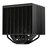 Disipador Deepcool Assassin Ivs Black