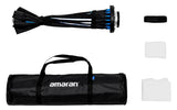 EAN 6977162450971 - Amaran Light Dome 90 Filtro imagen 7
