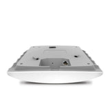 EAN 4895252500509 - TP-Link EAP223 V1 867 Mbit/s Blanco Energía sobre Ethernet (PoE) imagen 4
