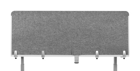 EAN 8719274675143 - BakkerElkhuizen BE Safety Screen back Gris claro imagen 3