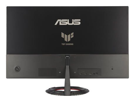EAN 4711387959220 - ASUS TUF Gaming VG279Q5R pantalla para PC 68,6 cm (27") 1920 x 1080 Pixeles Full HD LED Negro imagen 5