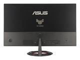 Lcd Monitor Asus 23.8 " 1920 X 1080 Pixels Full Hd Native Aspect Ratio 16:9 Led Flat 90lm0bt0-B01e71
