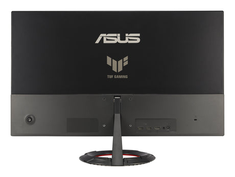 EAN 4711387959275 - ASUS TUF Gaming VG249Q5R pantalla para PC 60,5 cm (23.8") 1920 x 1080 Pixeles Full HD LED Negro imagen 5