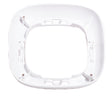 EAN 0190017475462 - HPE Networking Instant On AP22 Flush Mount Sleeve imagen 1