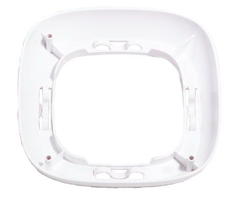 EAN 0190017475462 - HPE Networking Instant On AP22 Flush Mount Sleeve imagen 2
