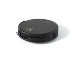 EAN 6979463772424 - Ecovacs DEEBOT T90S PRO OMNI EU 0,25 L Negro imagen 7
