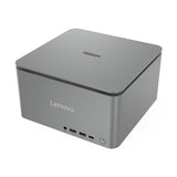 Mini Pc Lenovo Thinkcentre Neo  I7-14700 32 Gb Ddr5-Sdram 1 Tb Ssd Nvidia Geforce Rtx 4060 W 11 Pro Gris