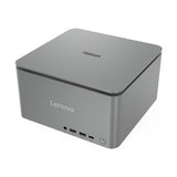 EAN 198154692599 - Lenovo ThinkCentre neo Ultra Intel® Core™ i7 i7-14700 16 GB DDR5-SDRAM 1 TB SSD NVIDIA GeForce RTX 4060 Wi imagen 1