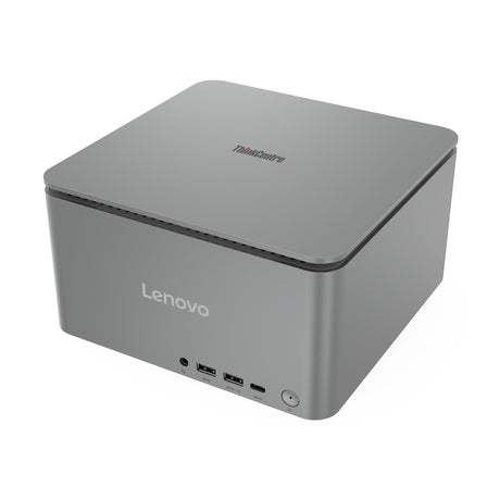 EAN 198154692599 - Lenovo ThinkCentre neo Ultra Intel® Core™ i7 i7-14700 16 GB DDR5-SDRAM 1 TB SSD NVIDIA GeForce RTX 4060 Wi imagen 1