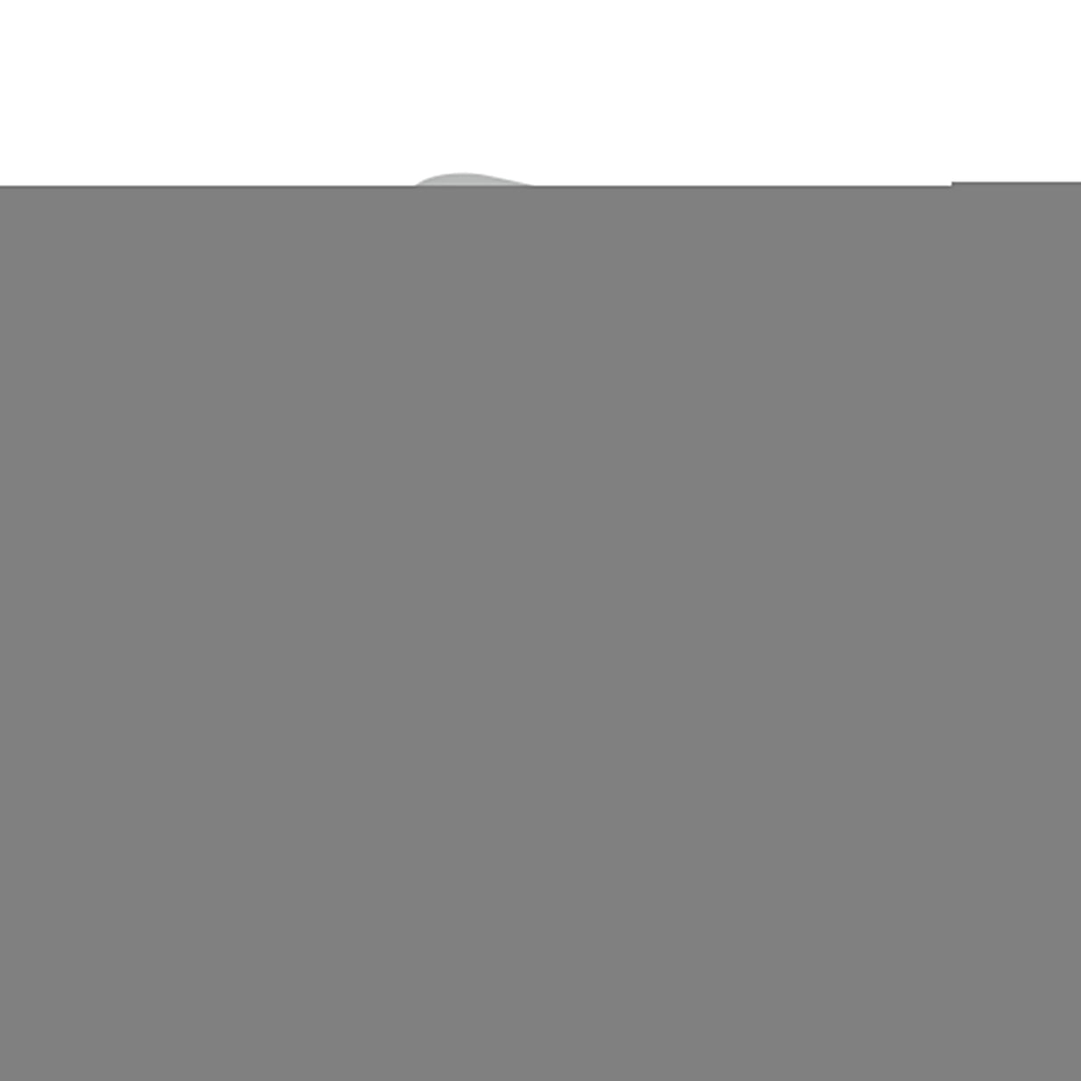 EAN 198154692599 - Lenovo ThinkCentre neo Ultra Intel® Core™ i7 i7-14700 16 GB DDR5-SDRAM 1 TB SSD NVIDIA GeForce RTX 4060 Wi imagen 1