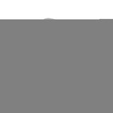 EAN 198154692599 - Lenovo ThinkCentre neo Ultra Intel® Core™ i7 i7-14700 16 GB DDR5-SDRAM 1 TB SSD NVIDIA GeForce RTX 4060 Wi imagen 1