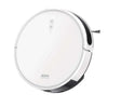 EAN 6973734680388 - Dreame Mova M1 Blanco imagen 1