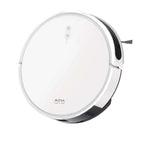 EAN 6973734680388 - Dreame Mova M1 Blanco imagen 1