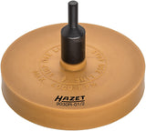 EAN 4000896241804 - HAZET 9030R-01/2 taladro imagen 2