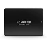 EAN 4260580377411 - Samsung PM897 480 GB 2.5" Serial ATA III V-NAND imagen 1
