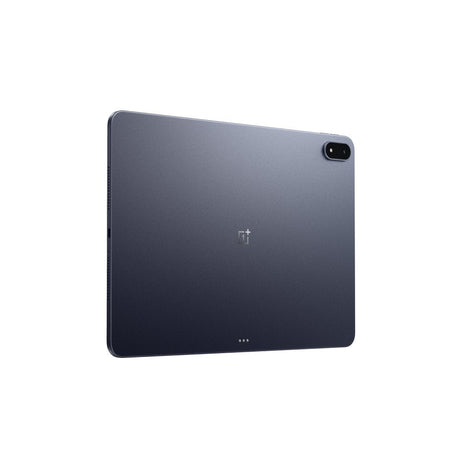 EAN 6921815628880 - OnePlus Pad 3 Qualcomm Snapdragon 256 GB 33,5 cm (13.2") 12 GB Wi-Fi 7 (802.11be) Android 15 Azul imagen 2