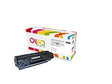 EAN 3112539620349 - Armor K15791OW cartucho de tóner 1 pieza(s) Negro imagen 1