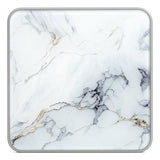 EAN 4751044060036 - AIRVALENT AIRV-MARB medidor de calidad del aire Blanco imagen 2