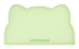 Pet Mat Gn